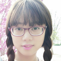 个人