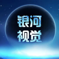 個人
