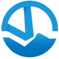 企業(yè)