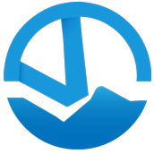 企業(yè)