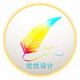 優(yōu)優(yōu)家具設(shè)計(jì)
