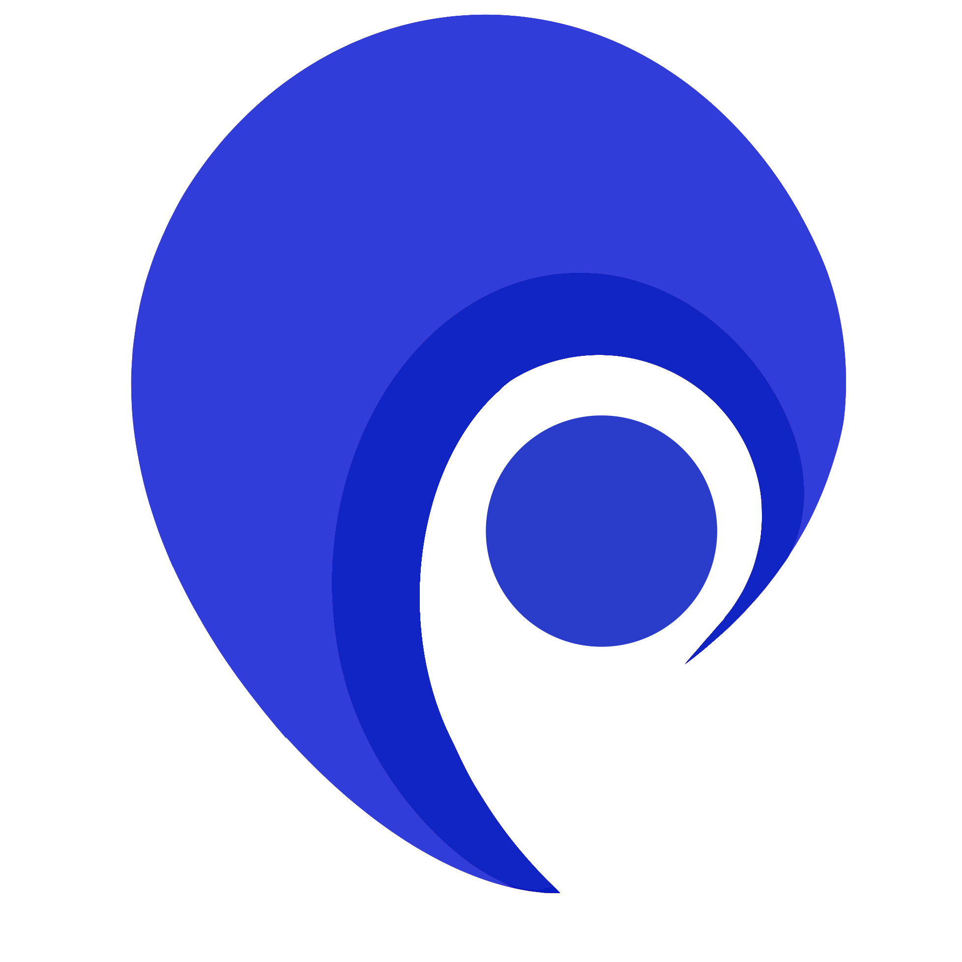 企業(yè)
