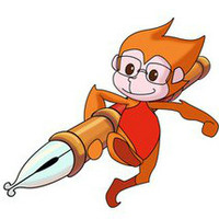個(gè)人