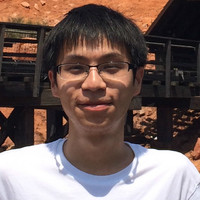 個人
