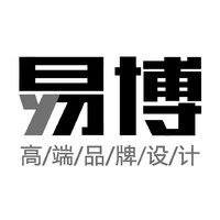 企业