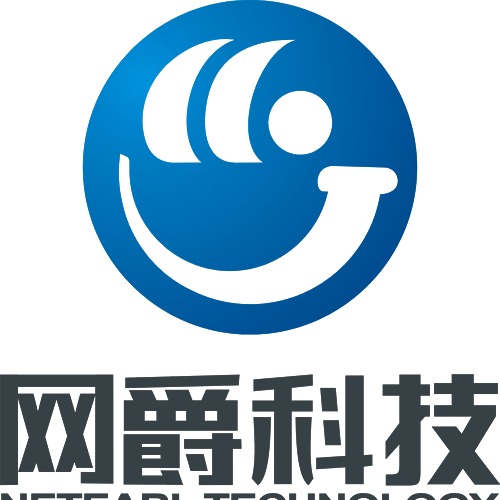 企業(yè)