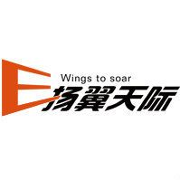 企業(yè)