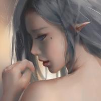個人