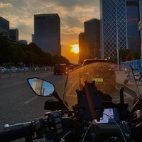 個(gè)人