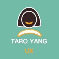 TARO_UX