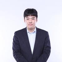 個人