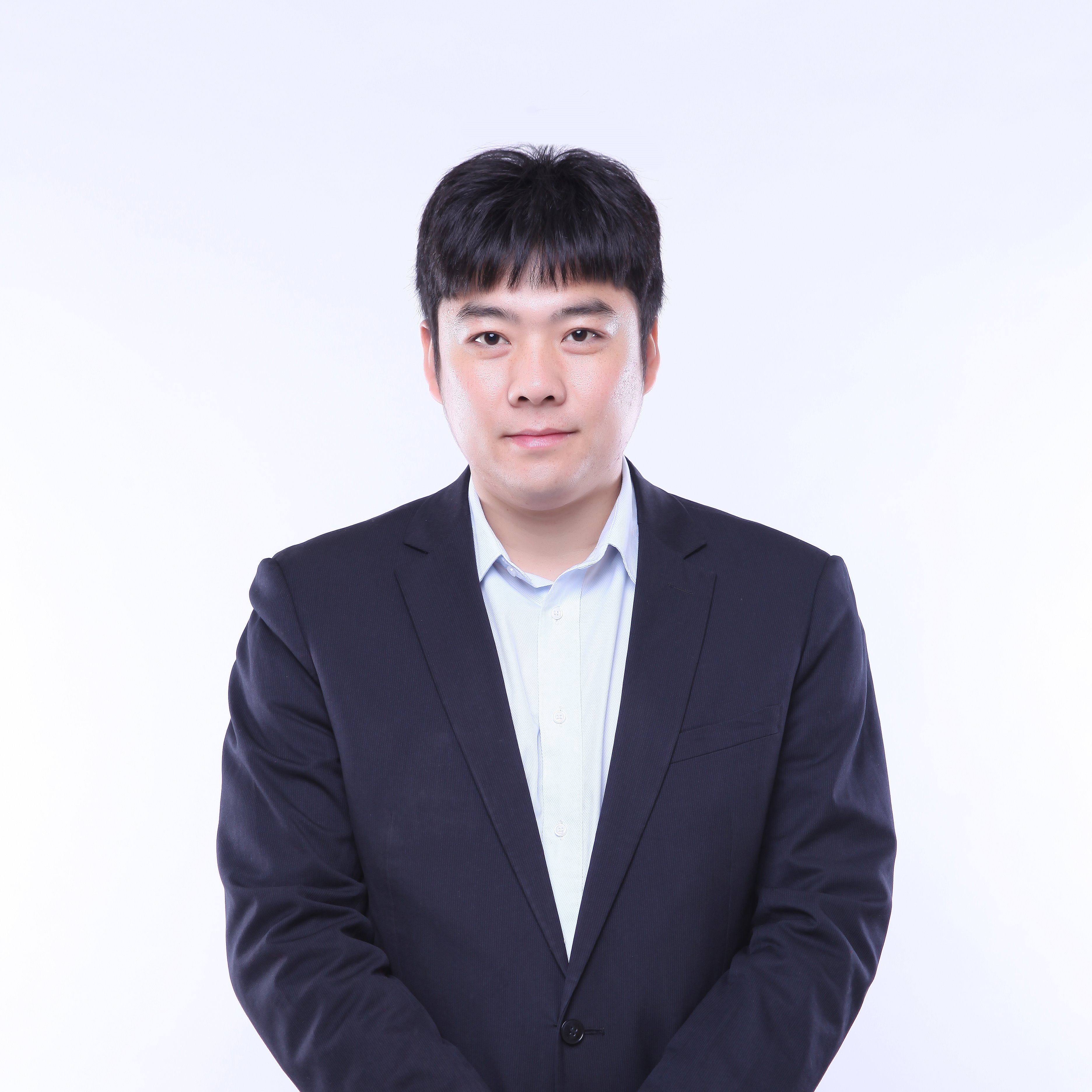 华尔科技发展