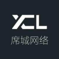 企業(yè)