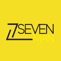 Seven Design GO