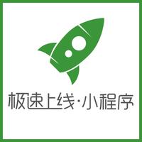 企业