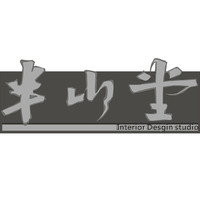 個(gè)人