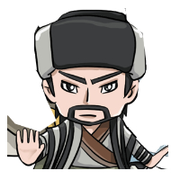 個(gè)人