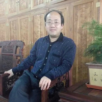 個人