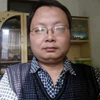 個(gè)人