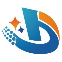 企业