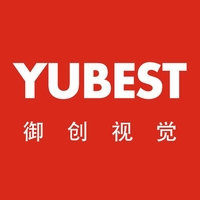 企業(yè)
