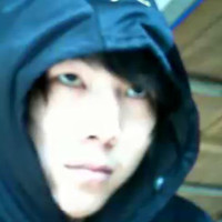 個人