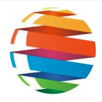 企業(yè)