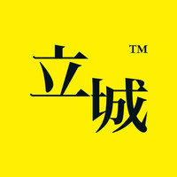 企业