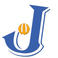 企業(yè)