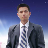 個人