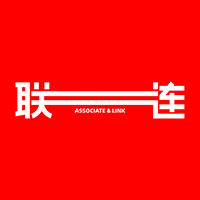 個人