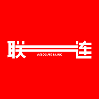 個人