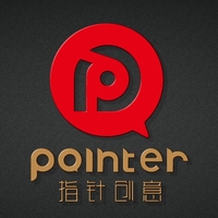企业