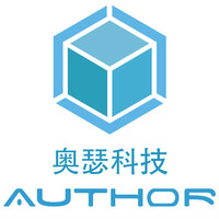企業(yè)