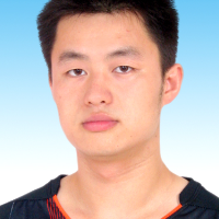 個(gè)人