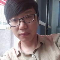 个人