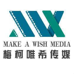 企業(yè)