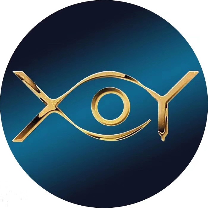 企業(yè)