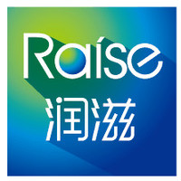 企业
