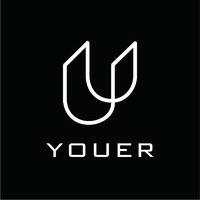 企業(yè)
