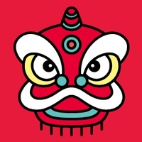 企业