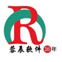 企業(yè)