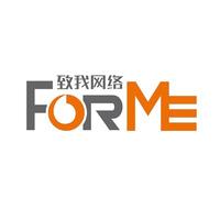企業(yè)