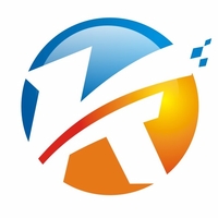 個(gè)人