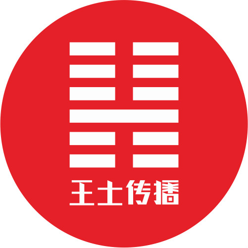 企业