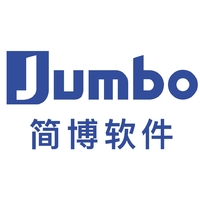 企業(yè)