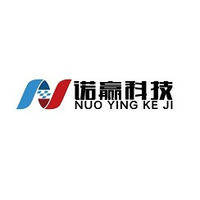 企業(yè)