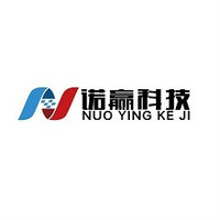 企業(yè)