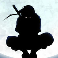 個(gè)人