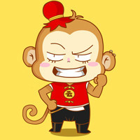 企業(yè)